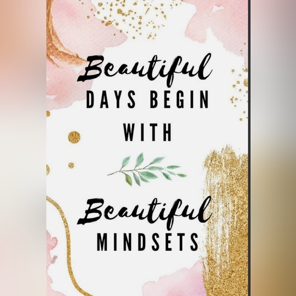 Unlisted Inventory And Share Show Please Bid Responsilbly No Cancels - Picture 6 of 9